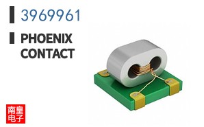 3969961 ͼƬ